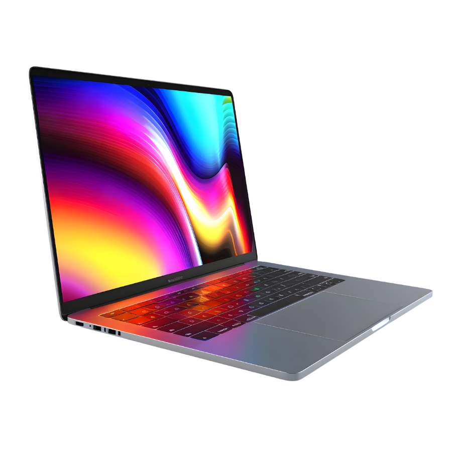 Apple MacBook Air M1 2020 – the-brighters.com